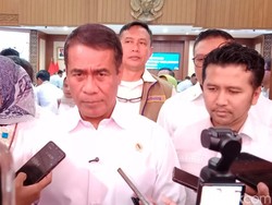 Pemprov Jatim Cari Jalan Keluar Terbaik Agar Peternak Telur Tak Merugi