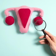 5 Mitos Seputar Menopause Menurut Para Ahli