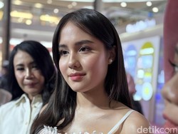 Video Skincare Simpel ala Nicole Rossi: Cuma 2 Step!