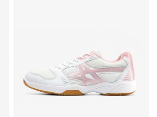 Main Badminton, Tenis, dan Padel Bergantian? Satu Sepatu Ini Cukup