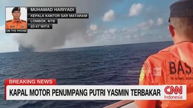 KMP Putri Yasmin