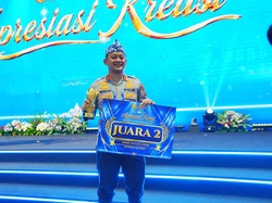 Polres Bogor Juara 2 Inovasi Ketahanan Pangan, Raih Penghargaan dari Kapolri