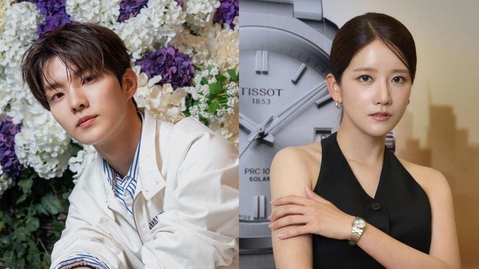 Bertabur Bintang Muda, Q THE BOYZ hingga Exy WJSN akan Tampil di Film Horor Terbaru