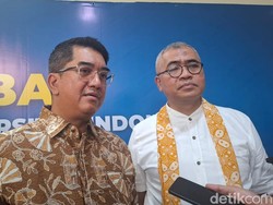 Lulusan Manajemen Paling Banyak Nganggur? Ini Tanggapan & Strategi UI