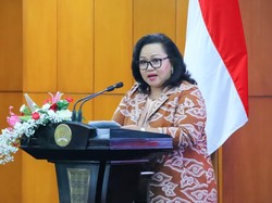 Komdigi Nilai Sidang Tahunan MPR RI Momentum Perkuat Akuntabilitas Publik