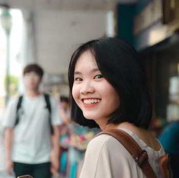 5 Tanda Kamu Perempuan yang Memiliki Jiwa Tenang dan Percaya Diri