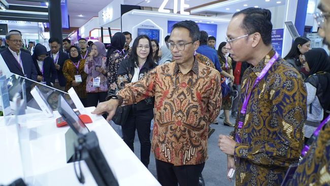 Telkom