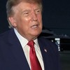 thumbnail video donald trump