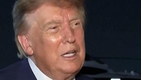 thumbnail video donald trump