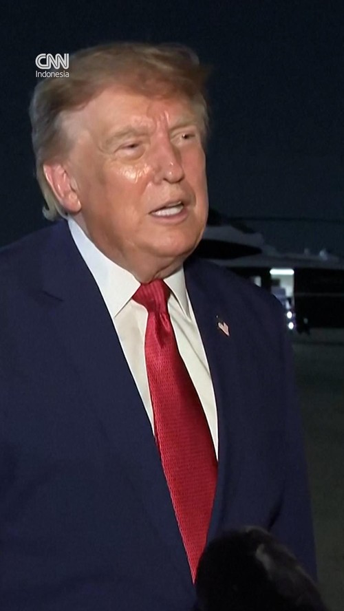 thumbnail video donald trump