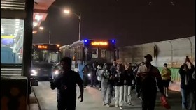 thumbnail video bus tj mogok