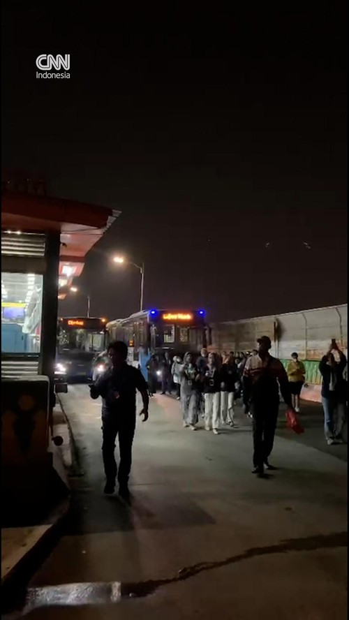 thumbnail video bus tj mogok