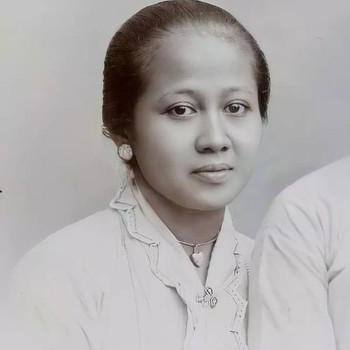 Selain Kartini, Ini 7 Tokoh Pahlawan Perempuan Indonesia yang Tak Kalah Inspiratif