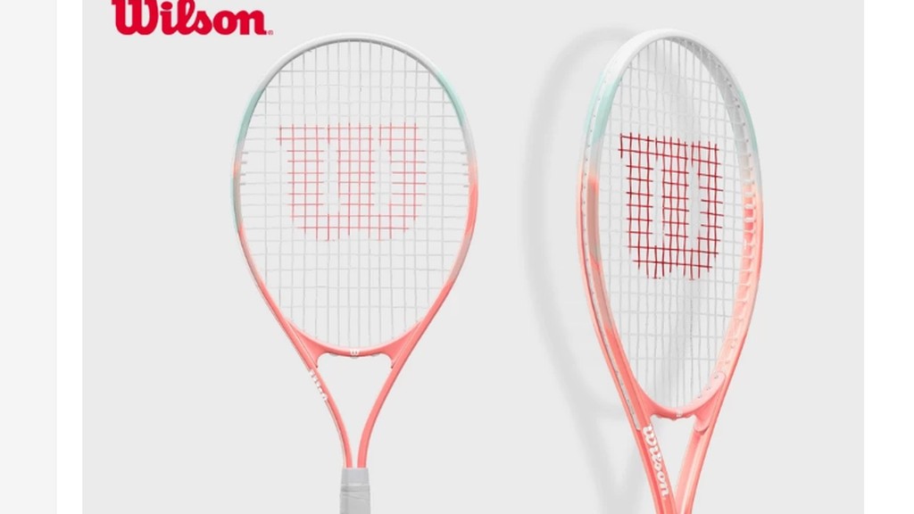 Padel