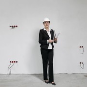 4 Ciri Kepribadian Orang yang Bekerja di Bidang Teknik, Kamu Salah Satunya?
