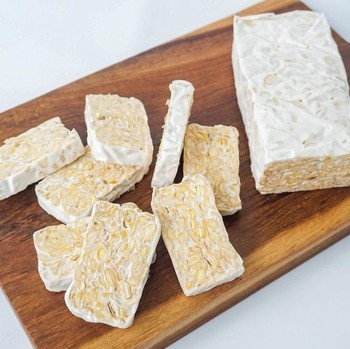 5 Makanan Fermentasi Terbaik untuk Kesehatan Otak Menurut Ahli, Termasuk Tempe!