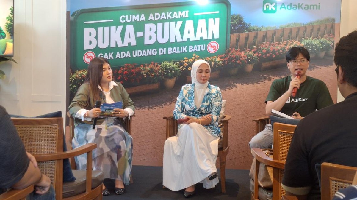 Ini Saran Pakar Keuangan Sebelum Ajukan Pinjaman di Pindar