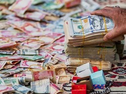 Akibat Perang Iran, Irak Mulai Kehabisan Dana