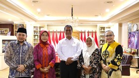 Kementan
