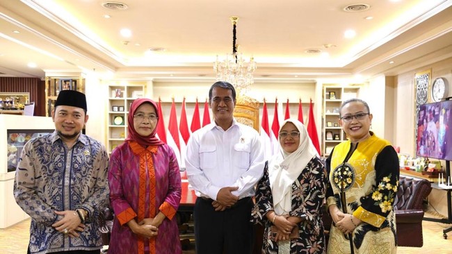 Kementan