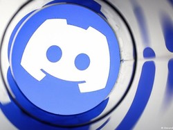 Brasil Setop Fitur Siaran Langsung Discord Usai Remaja Tewas
