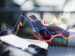 EXCL dan INPP Jadi Sorotan, IHSG Menguat 1,69%, serta MSCI Ubah Konstituen Saham