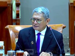 Video Calon Hakim Hari: Negara Kadang Tak Berdaya Hadapi Raksasa Digital