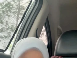 Kisah Anak Gen Alpha Diledek karena Bernama Chinta, Diam-diam Ingin Ganti Nama