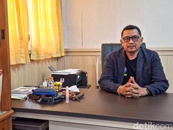 Penjelasan Lengkap Dekan FEB UBT Soal Tur Akademik S2 ke Malaysia