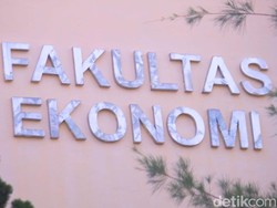 Viral Alumni S2 UBT Bongkar Dugaan Pungli Study Tour, Pihak Fakultas Bantah