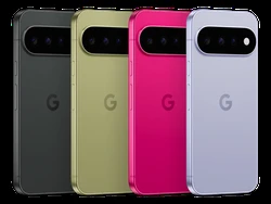 Harga dan Spesifikasi Pixel 11: Sensor Kamera Baru dan Camera Looks
