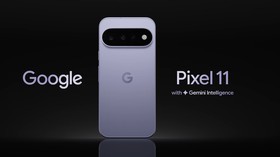 Google meluncurkan Pixel 11 Series dengan peningkatan kamera, chip Tensor G6, dan fitur AI.