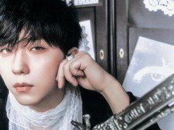 Breaking! Gunil Cabut dari Xdinary Heroes & JYP Entertainment