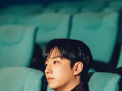 Video Gunil Tiba-tiba Cabut dari Xdinary Heroes-JYPE, Ada Apa?