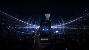 Honor Resmi Rilis Robot Phone, Kamera Bisa Ngangguk