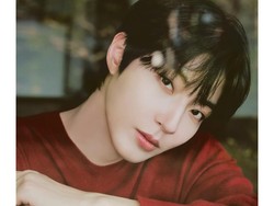 Hwang In Youp Fanmeeting di Jakarta Oktober, Semua Bisa Hi Touch!