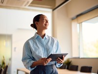 Talenta AI Masih Minim, Ini Peran Pendidikan Entrepreneurship 