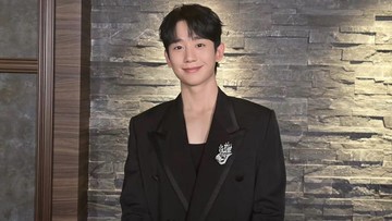 4 Drakor Seru Yang Dibintangi Jung Hae In Selain Our Sticky Love
