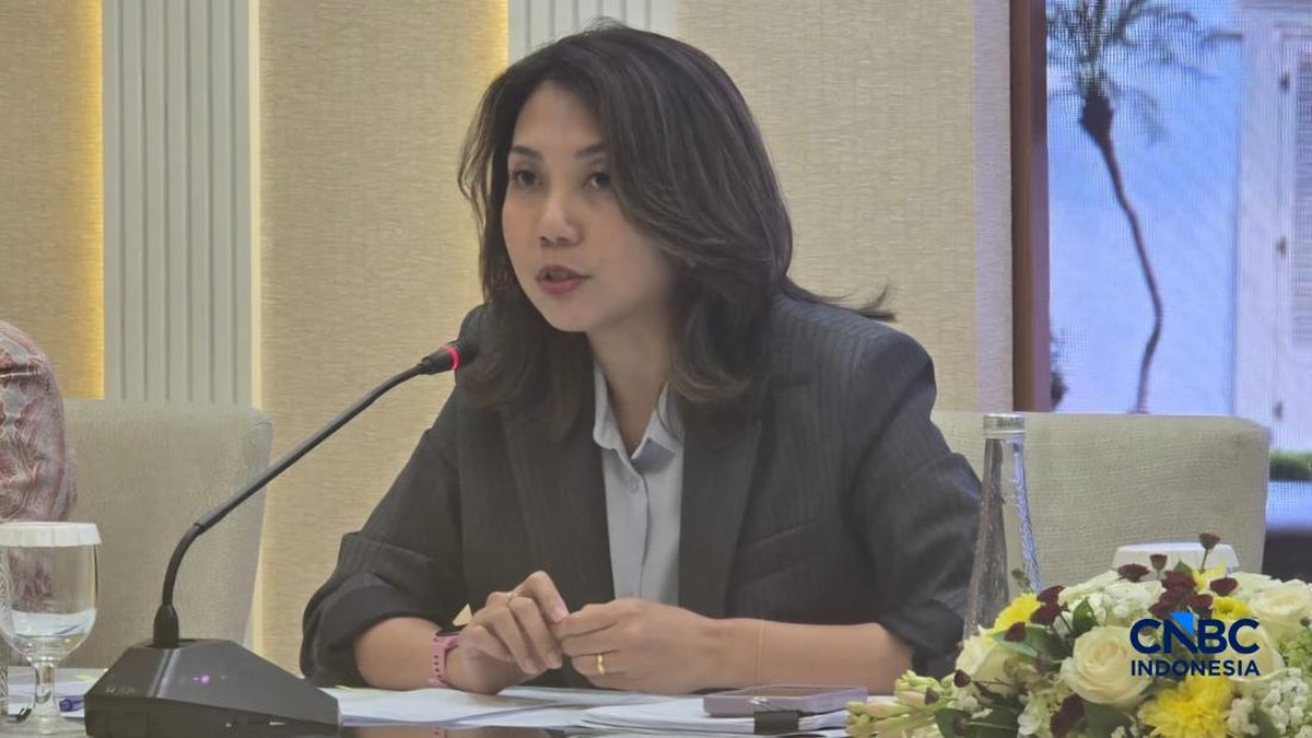Kemlu Buka Suara soal Dugaan WNI Gabung Militer Rusia