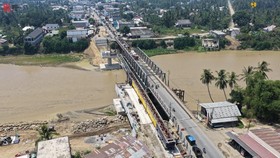 Kementerian PU