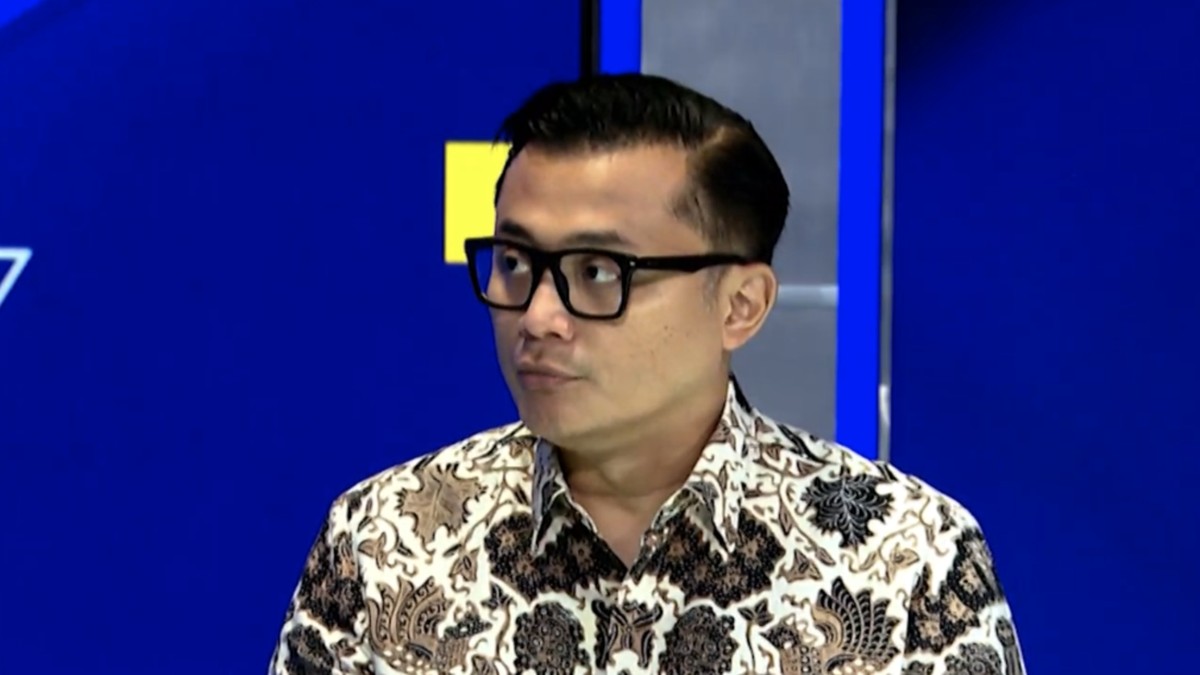 RI Terjangkit Triple Defisit, Butuh Banyak Dana Segar dari Investor