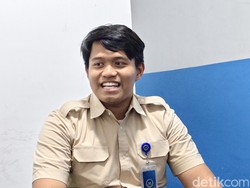 Ketua SPPG di Karanganyar Muntah-muntah Saat Cicipi Menu MBG, Begini Endingnya