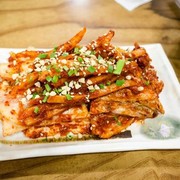 5 Makanan Kaya Probiotik yang Mendukung Kesehatan Usus