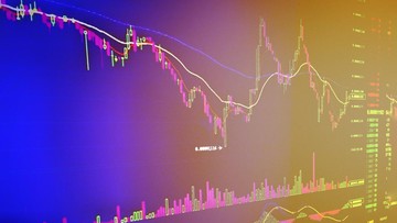 Rekomendasi Saham Hari Ini: PTRO, BRPT, hingga TUGU