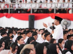Mentrans Dorong Kampus Jadi Penggerak Inovasi di Kawasan Transmigrasi