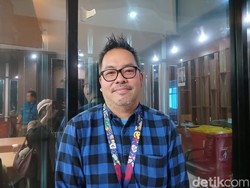 Banyak Pasien ODHIV Samarinda Enggan Berobat, Stigma dan Akses Jadi Hambatan