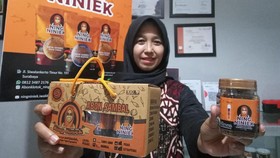 Pertamina