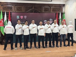 PKB Bentuk Satgas Prabowonomics, Kawal Kebijakan Prabowo