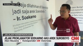 Proklamator