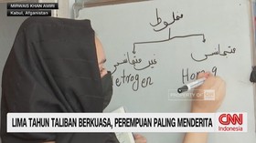 perempuan